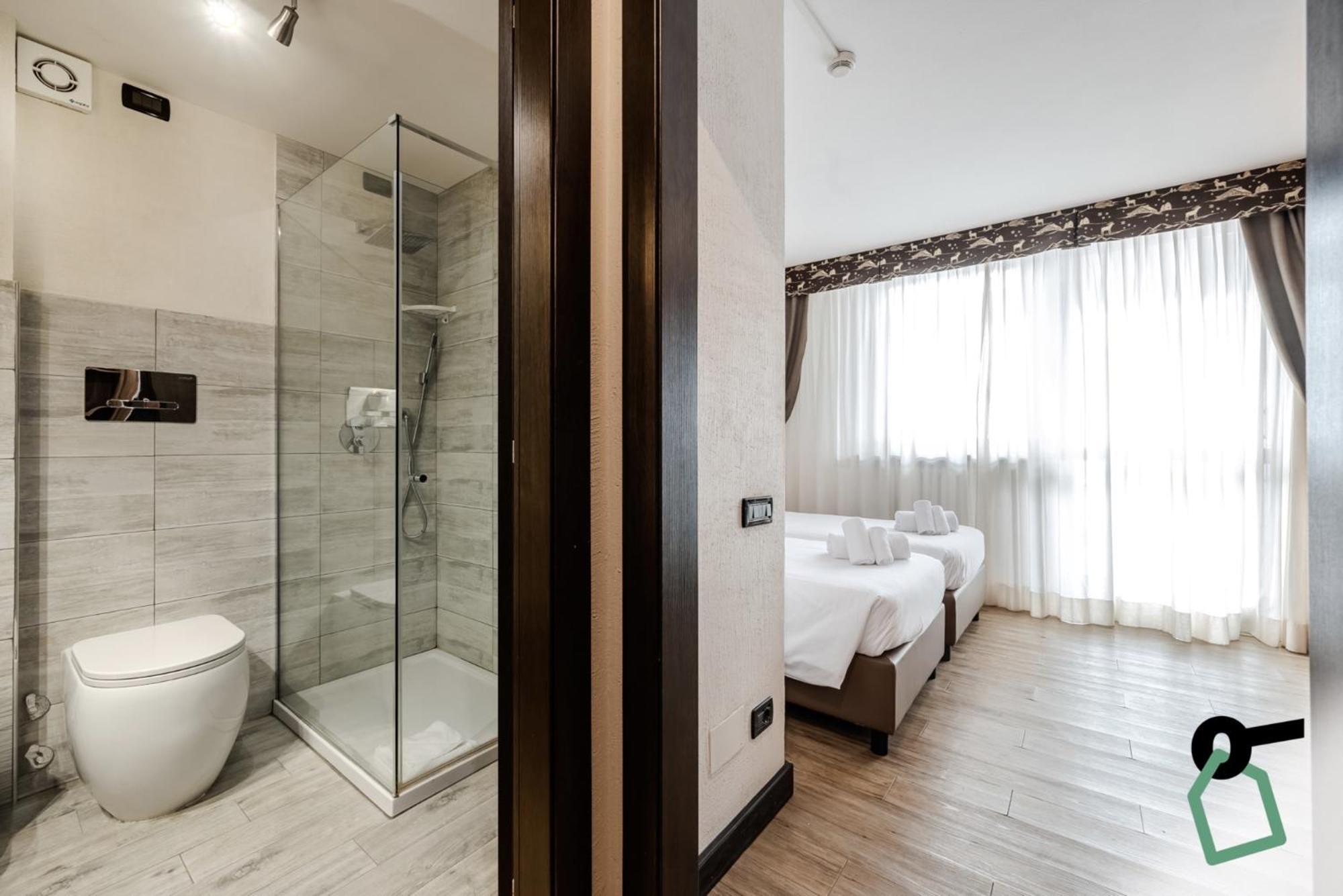 Hotiday Chalet Sestriere Vialattea Exterior foto
