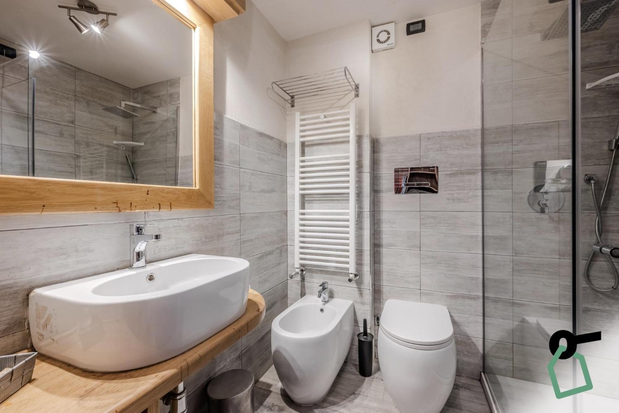 Hotiday Chalet Sestriere Vialattea Exterior foto