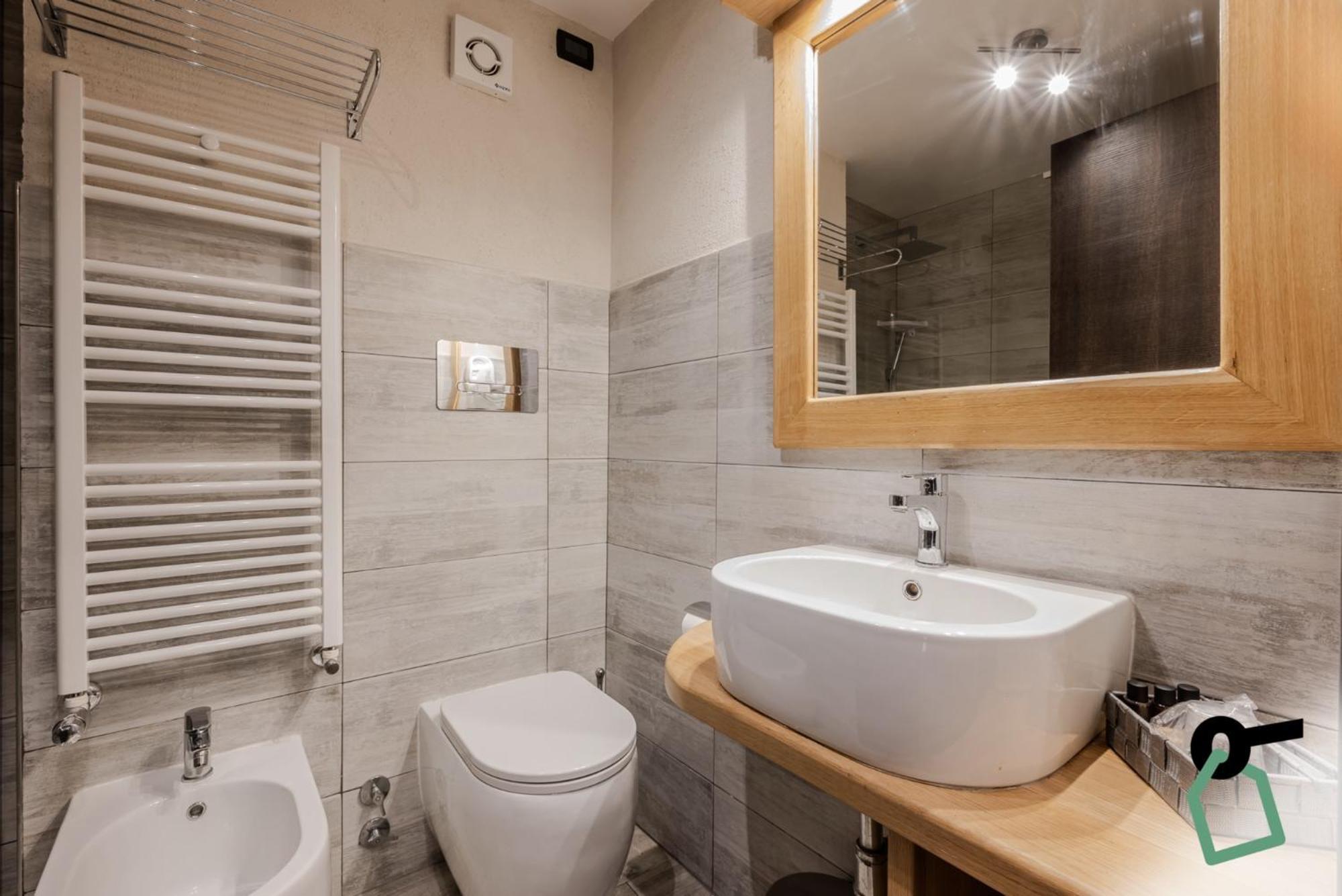 Hotiday Chalet Sestriere Vialattea Exterior foto