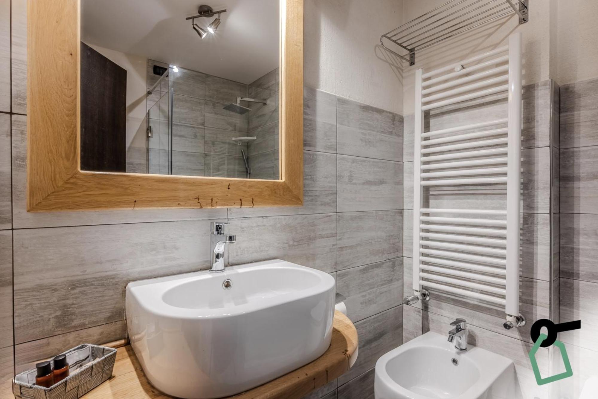Hotiday Chalet Sestriere Vialattea Exterior foto